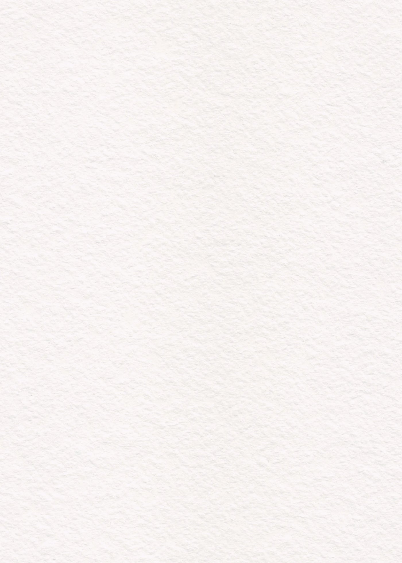 la texture du papier Table à cartes