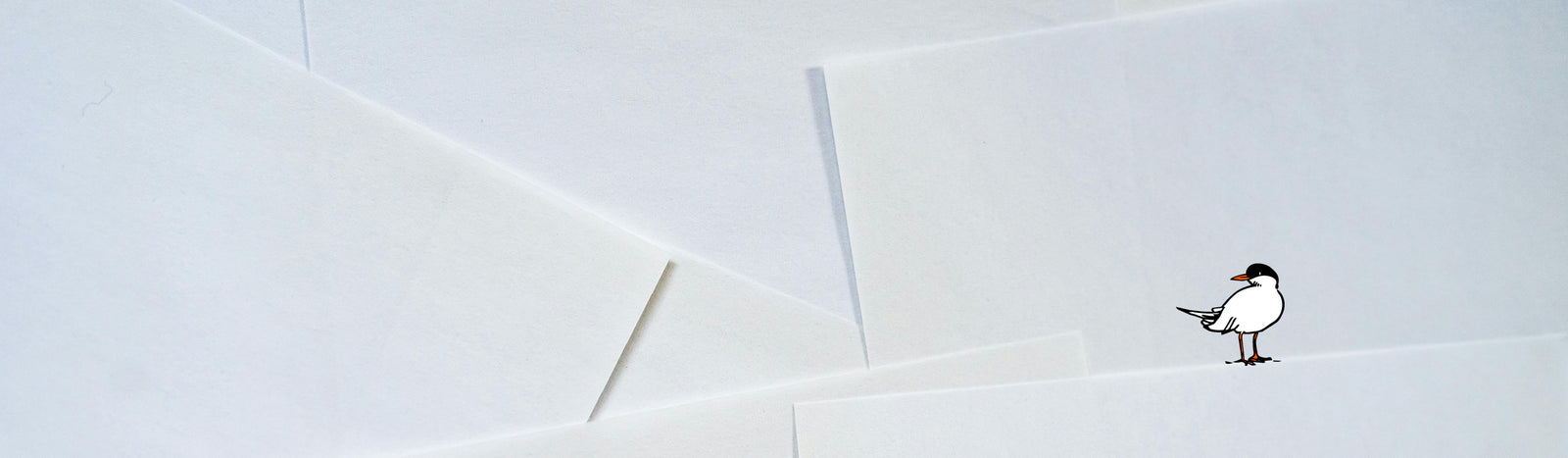 Table a cartes