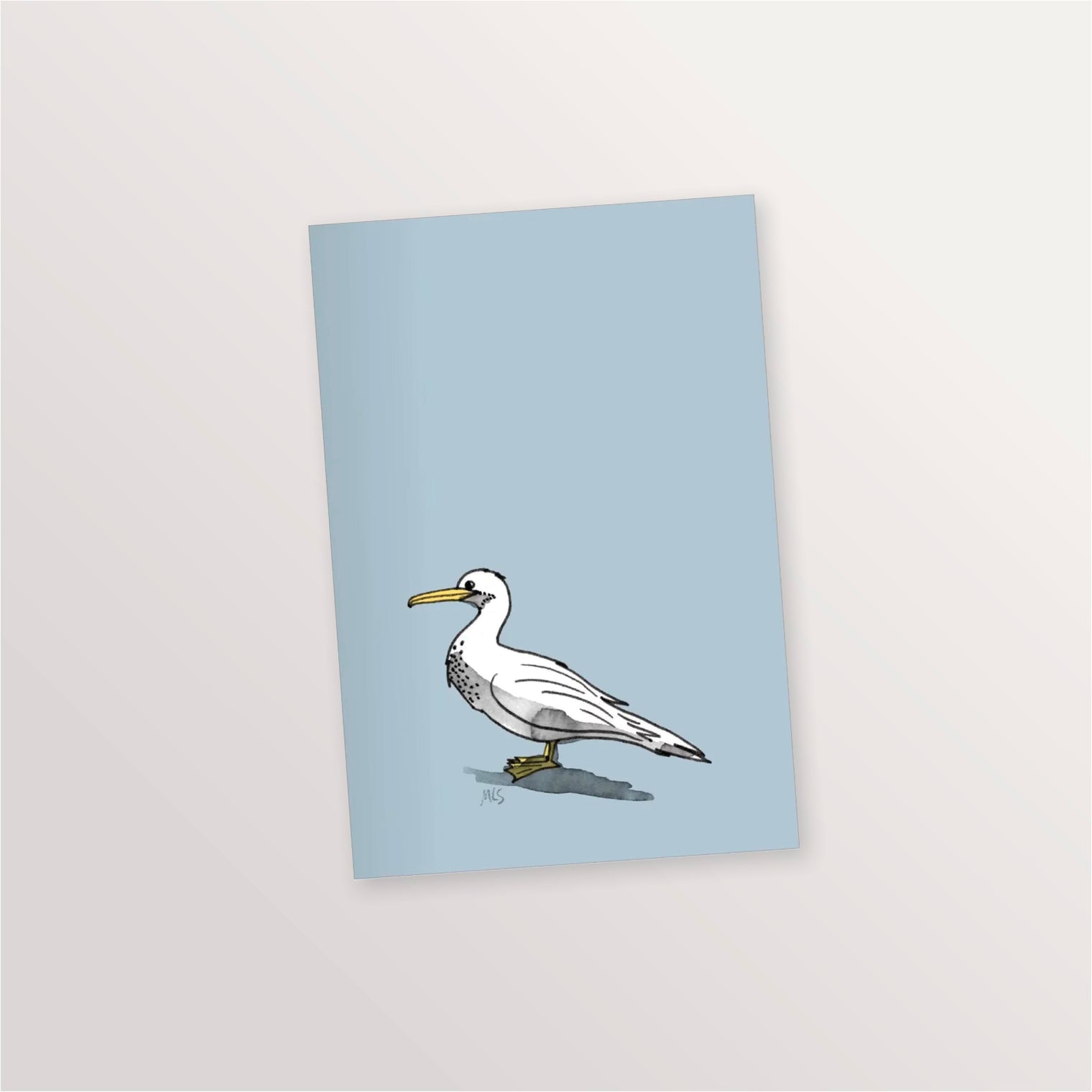 Semainier carnet de poche perpetuel