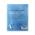 La grande navigation - Livre pour enfants - Table à cartes