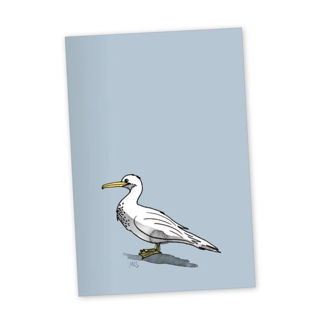 Semainier carnet de poche perpetuel - Table à cartes