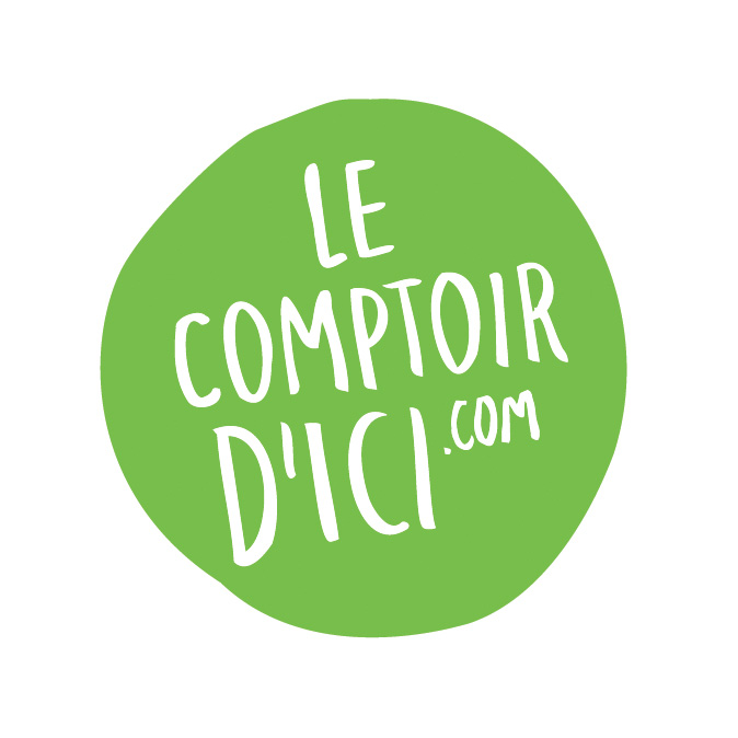 logo-apercu-LeComptoirdIci