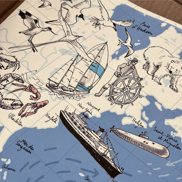 carte-illustree-ocean-Atlantique