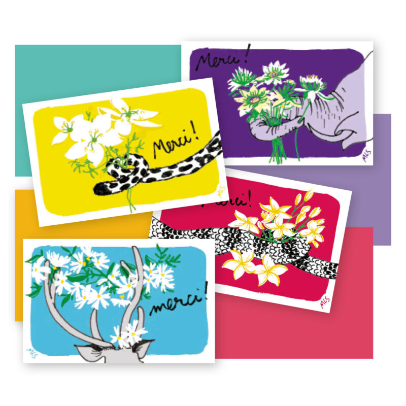 cartes-merci-Table-a-cartes