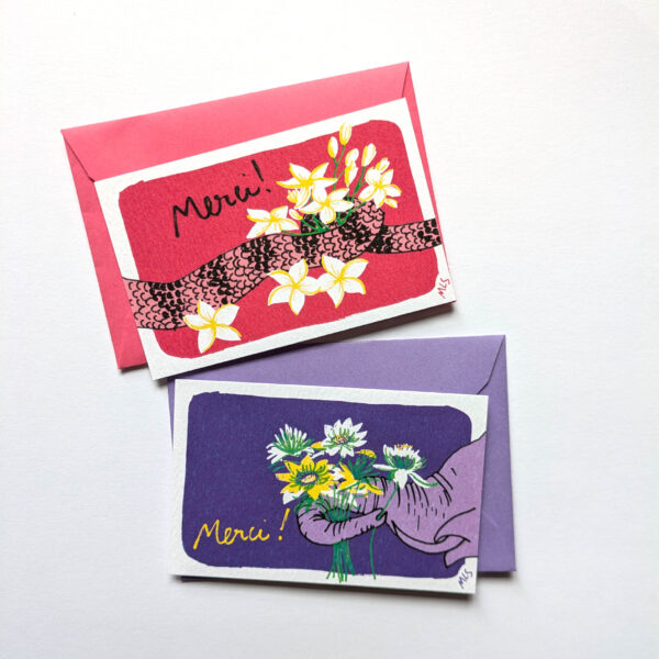 cartes-merci-Table-a-cartes