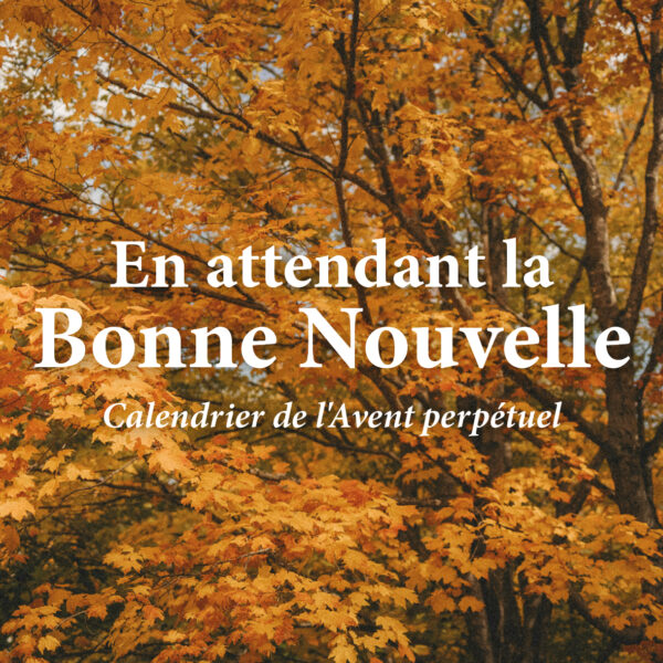 Calendrier-Avent-chretien