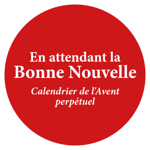 Calendrier-Avent-perpetuel-table-a-cartes