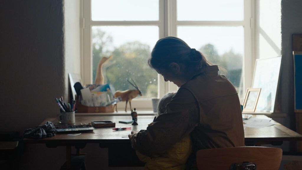 Affiches et Cartes Postales Marine