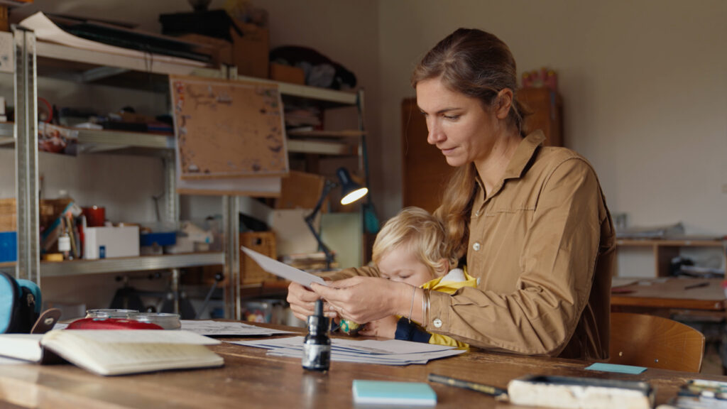 Affiches et Cartes Postales Marine
