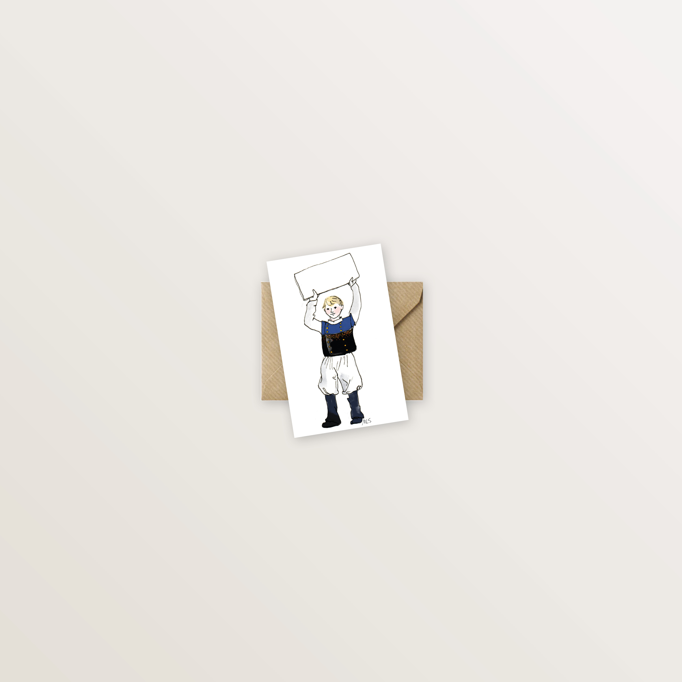 mini-carte breton